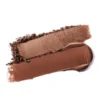 ICONIC London Precision Duo Contour Pot Tan Shadow