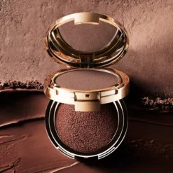 ICONIC London Precision Duo Contour Pot Tan Shadow