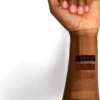 ICONIC London Sheer Bronze Caramel Glow