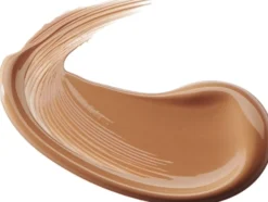 ICONIC London Sheer Bronze Sun Kiss