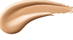 ICONIC London Super Smoother Blurring Skin Tint Cool Fair