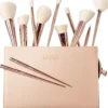 ICONIC London Ultimate Brush Set