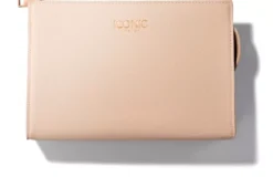 ICONIC London Ultimate Brush Set