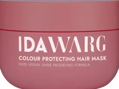 IDA WARG BeautyColor Protecting Hair Mask 300 ml