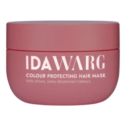 IDA WARG BeautyColor Protecting Hair Mask 300 ml