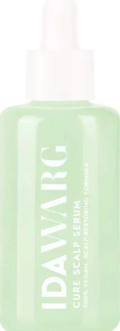 IDA WARG BeautyCure Scalp Serum 100 ml