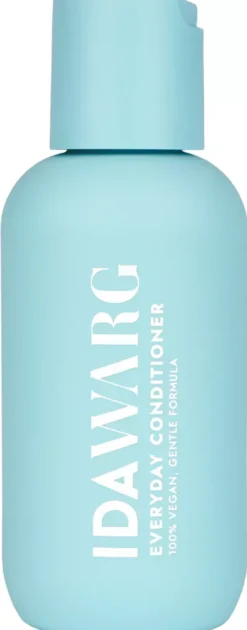 IDA WARG BeautyEveryday Conditioner 250 ml