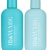 IDA WARG BeautyEveryday Shampoo 250 ml & Conditioner 250 ml