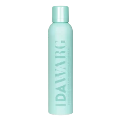 IDA WARG BeautyFeeling Clean Shower Mousse