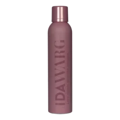 IDA WARG Beauty Late Night Shower Mousse 200 ml