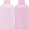 IDA WARG BeautyPlumping Shampoo 250 ml & Conditioner 250 ml