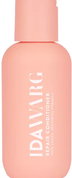 IDA WARG BeautyRepair Conditioner 250 ml