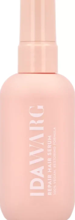 IDA WARG BeautyRepair Hair Serum 100 ml
