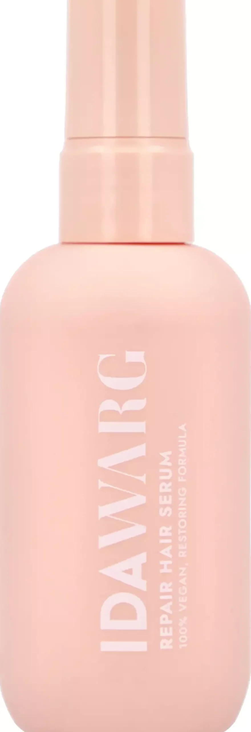 IDA WARG BeautyRepair Hair Serum 100 ml