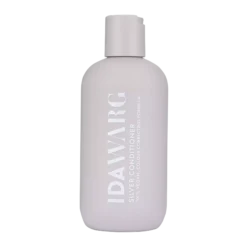 IDA WARG BeautySilver Conditioner 250 ml