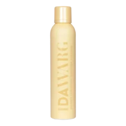 IDA WARG BeautySunny Infusion Shower Mousse 200 ml