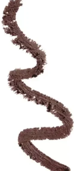 IDUN Minerals Eyebrow Pencil Pil