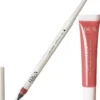 IDUN Minerals Lip Combo Pink