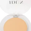 IDUN Minerals Mineral Eyeshadow Primer