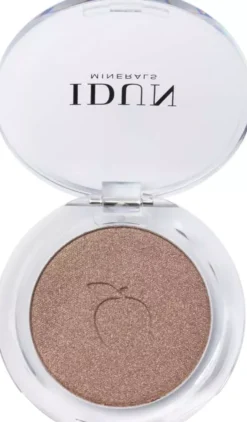 IDUN Minerals Mineral Single Eyeshadow Aster