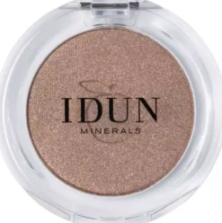 IDUN Minerals Mineral Single Eyeshadow Aster