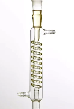 ilso Cg Toning Serum 30 ml