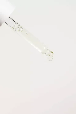 ilso Cg Toning Serum 30 ml