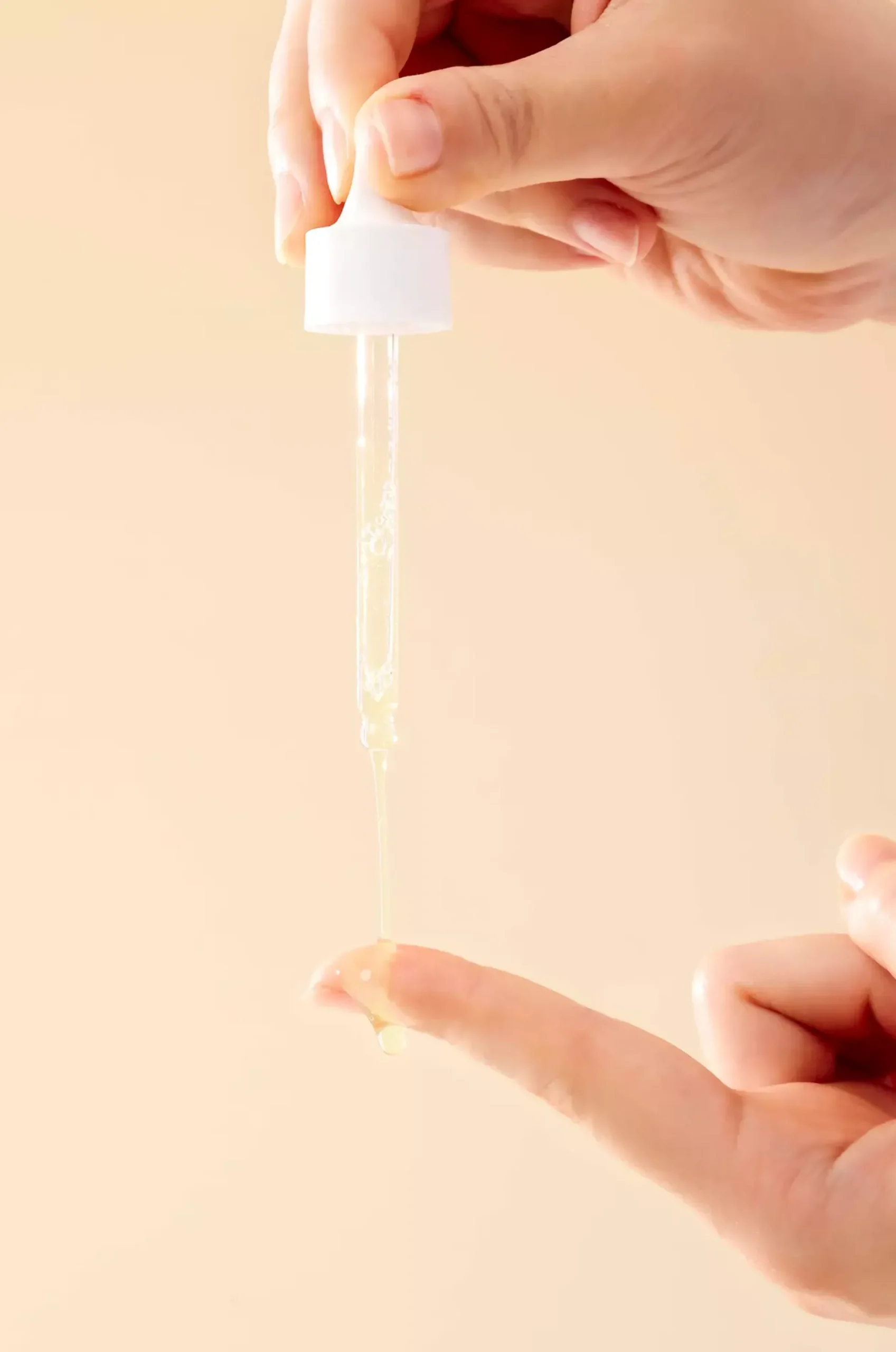 ilso Cg Toning Serum 30 ml