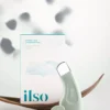 ilso Deep Clean