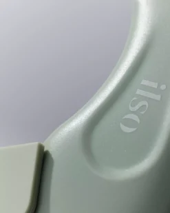 ilso Deep Clean