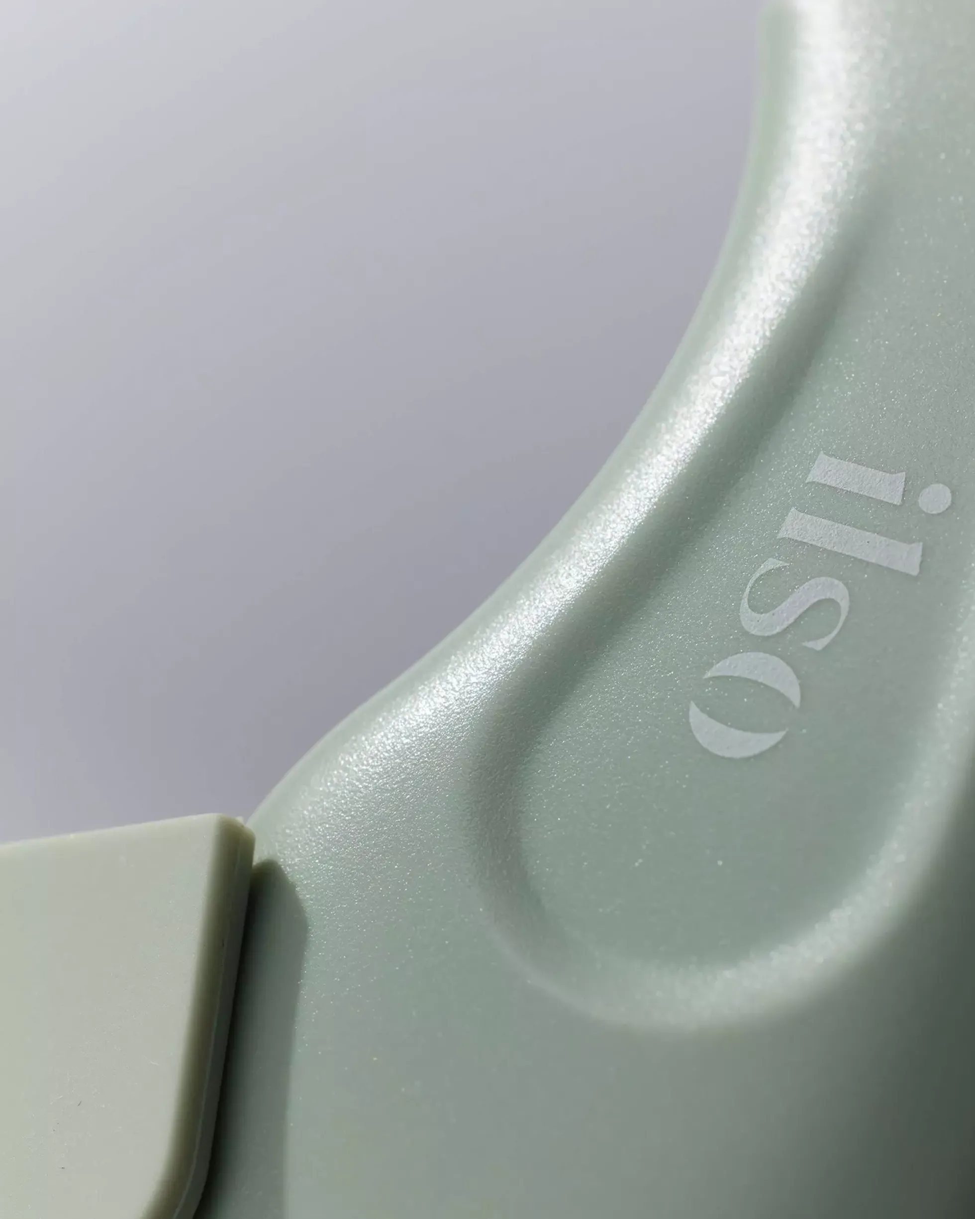 ilso Deep Clean