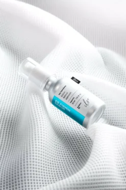 ilso Er Firming Serum 30 ml