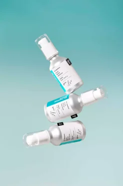 ilso Er Firming Serum 30 ml