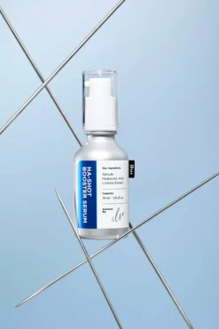 ilso Ha-Shot Booster Serum 30 ml