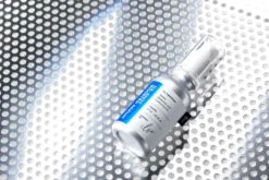 ilso Ha-Shot Booster Serum 30 ml