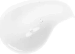 ilso Sensitive Bubble Relaxing Cleanser 200 g
