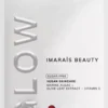Imaraïs Beauty Glow Skincare Gummies 30-pack