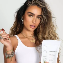 Imaraïs Beauty Glow Skincare Gummies 30-pack