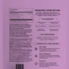 Imaraïs Beauty Restore Hormonal Balance & Skincare Supplement For Women 30-pack