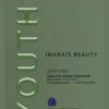 Imaraïs Beauty Youth Healthy Aging Skincare Gummies 30-pack