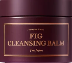 I'm From Fig Cleansing Balm 100 ml