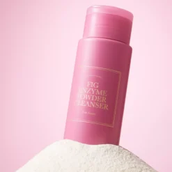 I'm From Fig Enzyme Powder Cleanser 50 g