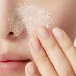 I'm From Fig Enzyme Powder Cleanser 50 g