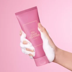 I'm From Fig Foam Cleanser 150 ml