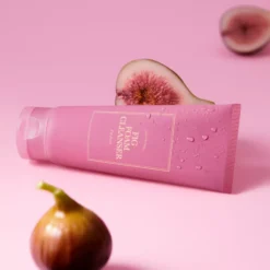 I'm From Fig Foam Cleanser 150 ml