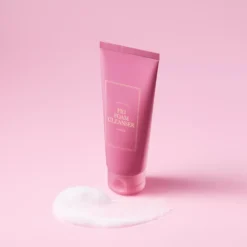 I'm From Fig Foam Cleanser 150 ml