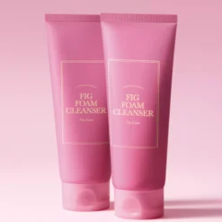 I'm From Fig Foam Cleanser 150 ml