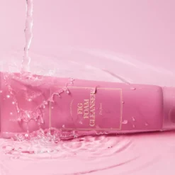 I'm From Fig Foam Cleanser 150 ml