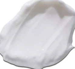 I'm From Honey Glow Cream 50 ml