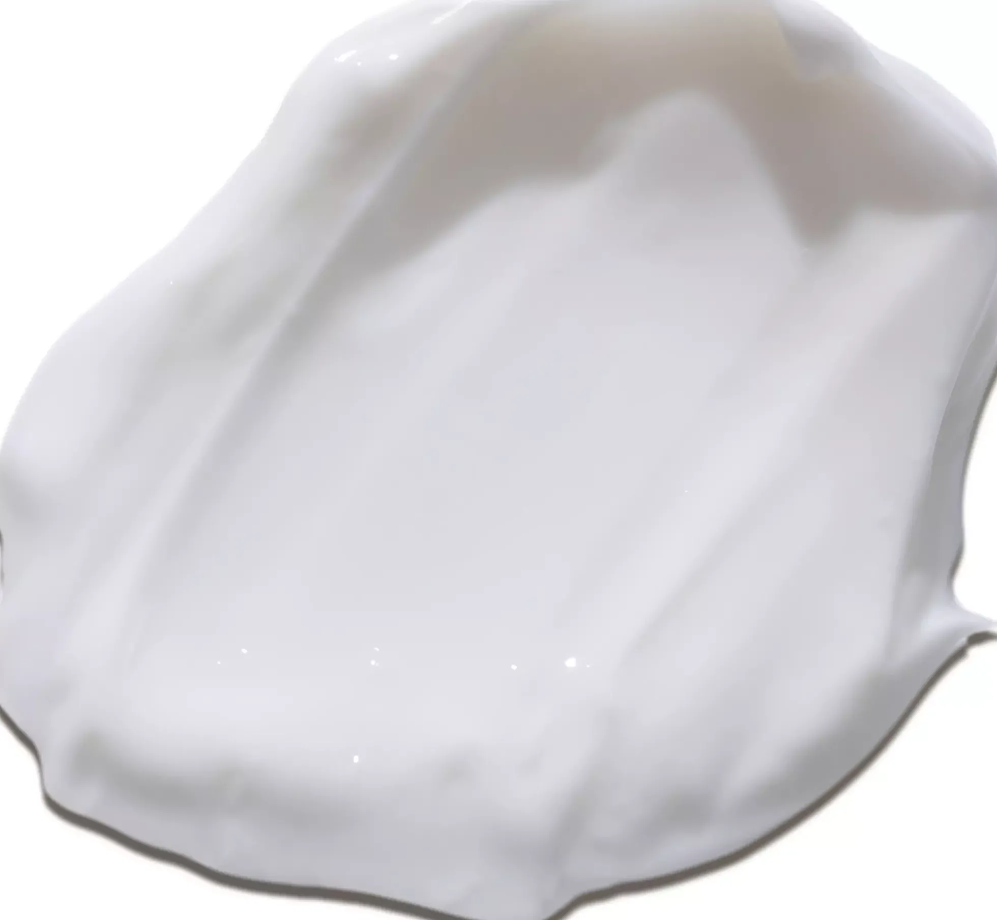 I'm From Honey Glow Cream 50 ml